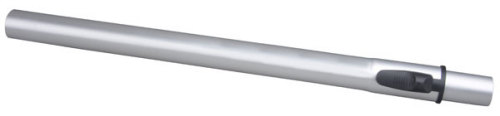 patent aluminium pipe
