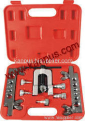 Refrigeration Flaring Tool (HVAC/R tool)