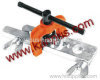 Refrigeration Flaring Tool (HVAC/R tool)