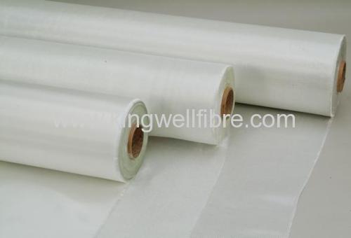 Fibreglass fabric/Glass Cloth