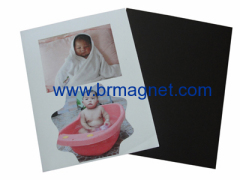 flexible magnet printing paper