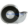 Flexible magnet Tape with cutter