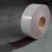 flexible magnetic tapes
