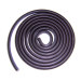 rubber magnet extruded strips