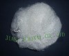 white oosilun fiber for good quality