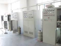 Zhejiang Boyang Compressor Co., Ltd