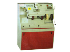 SL115 shoe repairng machine