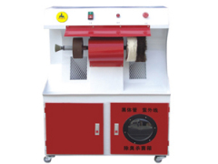 shoe repair machines