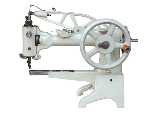 Taiwan Sewing Machine