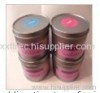 heat transfer ink on offset printing machine