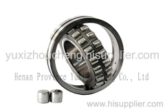 yuxi bearing