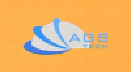 AGS-TECH Inc