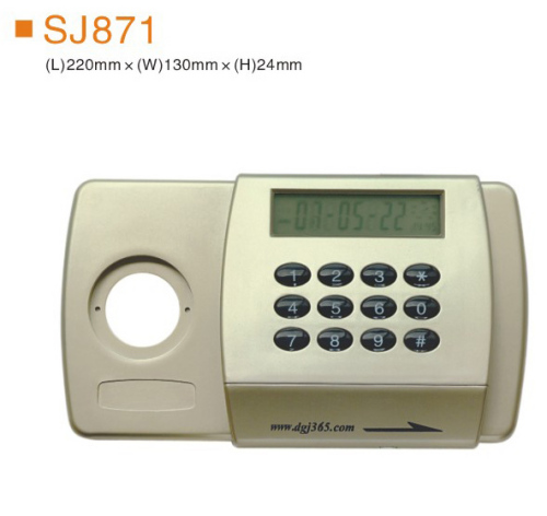 digital lock for safe digital keypad lock