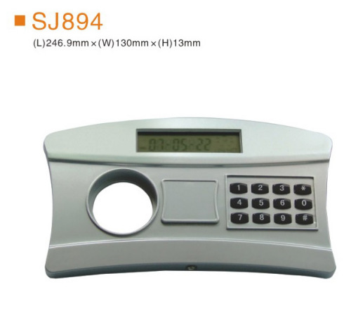 The very popular for gun safe electronic safe lock