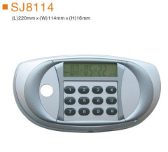 Digital safe locks for sale