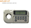 electronic lock for hotel safe,with Digital and Credit Card Safe Keypad, ADA Compliant