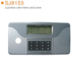 LCD safes lock for home safe