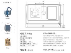 Home Electronic safe locks