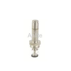 Solenoid Valve Armature