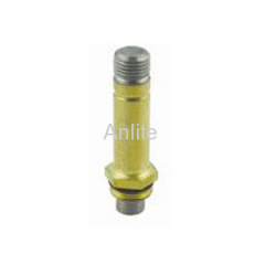 solenoid valve armature