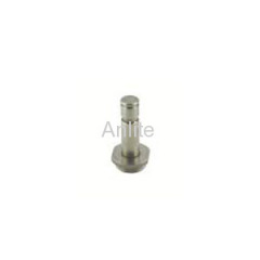 solenoid valve armature