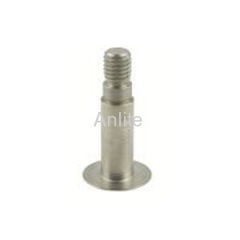 Solenoid Valve Armature