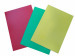 color rubber magnet sheet