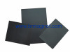 flexible iron film sheet