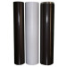 flexible rubber magnetic rolls