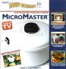 Micromaster cooker