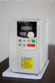 PI8100 Series Frequency Inverter