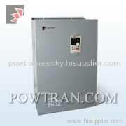 adjustable frequency inverter