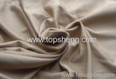 flame retardant curtain