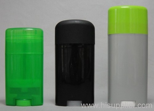 deodorant stick bottles