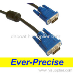 VGA Cable