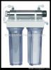 double stage WATER PURIFIER