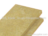 rock wool insulation