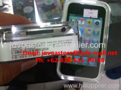 IPod Touch 32GB 4 Gen