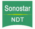 Sonostar NDT Technologies Co., Limited