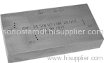 Awsresblock Ultrasonic Test Block
