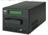 IBM 3580-H3L tape drive