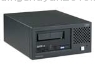 Ultrium Tape Drive