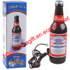 Budweiser Bottle Corded phone