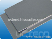 titanium plate sheet foil