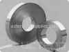 Nickel ni plate sheet foil strip rod wire tube target