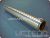 Molybdenum plate sheet foil strip rod wire tube target