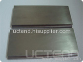 zirconium plate sheet foil