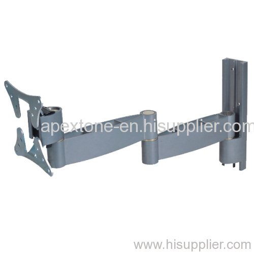 LCD bracket LCD182 TV stands LCD stands
