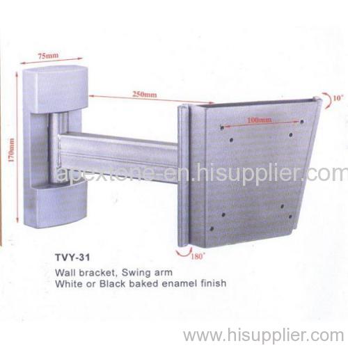 LCD bracket TVY-31 TV stands LCD stands