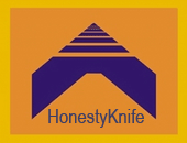 Honesty Industry&Trading Co.,Ltd(HIT)